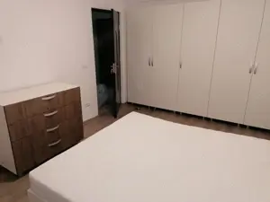 Garsoniera de vanzare in zona Panduri - imagine 3