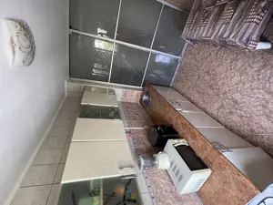 Basarabia Chisinau- Diham 2 camere Stradal