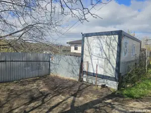 inchiriez spatiu birou sau mica afacere