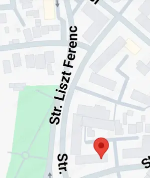 Schimb ap.3 cam,Pb mare sit.Oradea,Nuf rul 2,cu garsonier + dif. - imagine 2