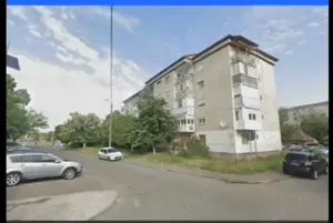 Schimb ap.3 cam,Pb mare sit.Oradea,Nuf rul 2,cu garsonier + dif.