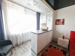 1 camera Tiglina 1 mobilata utilata CT Ac- gata de locuit sau inchiriat ! - imagine 2