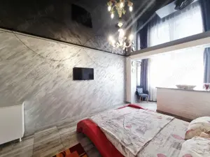 1 camera Tiglina 1 mobilata utilata CT Ac- gata de locuit sau inchiriat ! - imagine 5