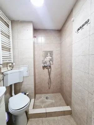 1 camera Tiglina 1 mobilata utilata CT Ac- gata de locuit sau inchiriat ! - imagine 10