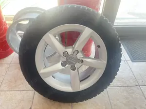 Anvelope iara 225 55R16