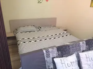 Garsoniera de vanzare in zona Sala Palatului - imagine 3