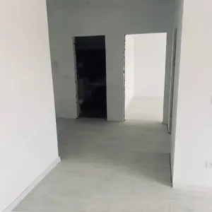 Vand 2 camere decomandat Giroc! - imagine 6 Vand 2 camere decomandat Giroc! - imagine 6