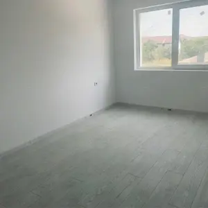 Vand 2 camere decomandat Giroc! - imagine 4 Vand 2 camere decomandat Giroc! - imagine 4