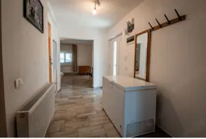 Proprietar Casa Sinandrei - imagine 5