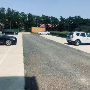 Vand 2 camere decomandat Giroc! - imagine 2 Vand 2 camere decomandat Giroc! - imagine 2