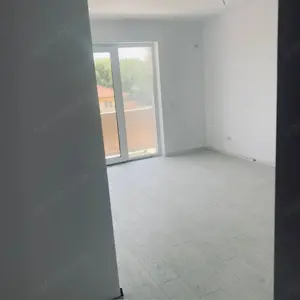 Vand 2 camere decomandat Giroc! - imagine 5 Vand 2 camere decomandat Giroc! - imagine 5