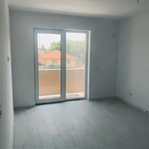 Vand 2 camere decomandat Giroc! - imagine 3 Vand 2 camere decomandat Giroc! - imagine 3