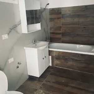 Vand 2 camere decomandat Giroc! - imagine 8 Vand 2 camere decomandat Giroc! - imagine 8