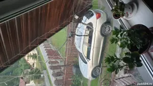 vand Bmw X3 , 2.0 d , 8 vit automat , panorama , navi mare , comenzi , 216 cp , etc  - imagine 6 vand Bmw X3 , 2.0 d , 8 vit automat , panorama , navi mare , comenzi , 216 cp , etc  - imagine 6