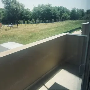 Vand 2 camere decomandat Giroc! - imagine 10 Vand 2 camere decomandat Giroc! - imagine 10