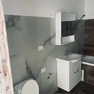 Vand 2 camere decomandat Giroc! - imagine 9 Vand 2 camere decomandat Giroc! - imagine 9