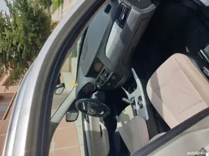 vand Bmw X3 , 2.0 d , 8 vit automat , panorama , navi mare , comenzi , 216 cp , etc  - imagine 2 vand Bmw X3 , 2.0 d , 8 vit automat , panorama , navi mare , comenzi , 216 cp , etc  - imagine 2