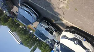 vand Bmw X3 , 2.0 d , 8 vit automat , panorama , navi mare , comenzi , 216 cp , etc  - imagine 7 vand Bmw X3 , 2.0 d , 8 vit automat , panorama , navi mare , comenzi , 216 cp , etc  - imagine 7