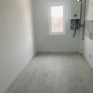 Vand 2 camere decomandat Giroc! - imagine 7 Vand 2 camere decomandat Giroc! - imagine 7