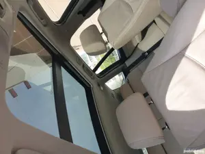 vand Bmw X3 , 2.0 d , 8 vit automat , panorama , navi mare , comenzi , 216 cp , etc  - imagine 5 vand Bmw X3 , 2.0 d , 8 vit automat , panorama , navi mare , comenzi , 216 cp , etc  - imagine 5