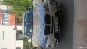 vand Bmw X3 , 2.0 d , 8 vit automat , panorama , navi mare , comenzi , 216 cp , etc  - imagine 4 vand Bmw X3 , 2.0 d , 8 vit automat , panorama , navi mare , comenzi , 216 cp , etc  - imagine 4