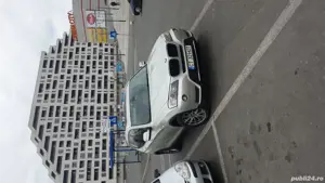 vand Bmw X3 , 2.0 d , 8 vit automat , panorama , navi mare , comenzi , 216 cp , etc  - imagine 3 vand Bmw X3 , 2.0 d , 8 vit automat , panorama , navi mare , comenzi , 216 cp , etc  - imagine 3