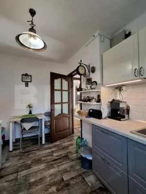 Casa cocheta in inima orasului .  - imagine 4