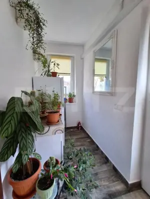 Casa cocheta in inima orasului .  - imagine 10