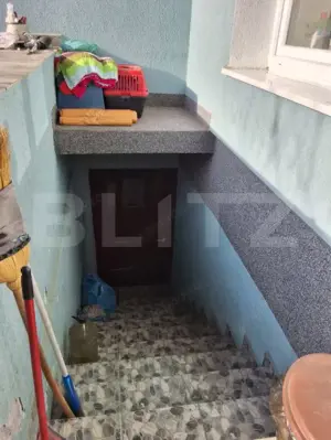 Casa cocheta in inima orasului .  - imagine 19