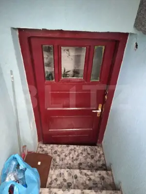 Casa cocheta in inima orasului .  - imagine 20