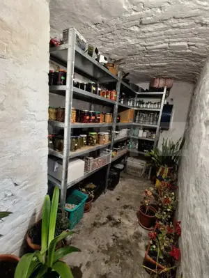 Casa cocheta in inima orasului .  - imagine 13