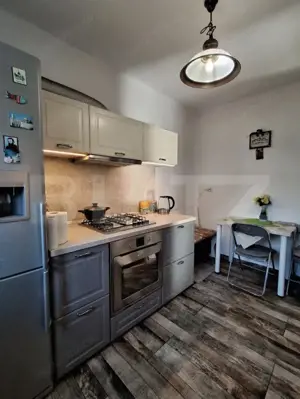 Casa cocheta in inima orasului .  - imagine 3