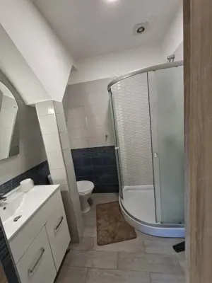 Apartament cu 3 camere și 3 băi-Zona Torontalului, Timișoara - imagine 3