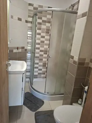 Apartament cu 3 camere și 3 băi-Zona Torontalului, Timișoara - imagine 7