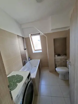 Apartament cu 3 camere și 3 băi-Zona Torontalului, Timișoara - imagine 6