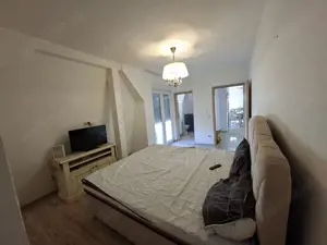 Apartament cu 3 camere și 3 băi-Zona Torontalului, Timișoara - imagine 5