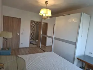 Apartament cu 3 camere și 3 băi-Zona Torontalului, Timișoara - imagine 4
