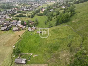 Teren intravilan cu proiect Manastirea Humorului | Gura Humor - imagine 8