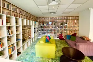 Spatiu comercial sau pentru birouri - imagine 20