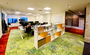 Spatiu comercial sau pentru birouri - imagine 19