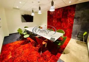 Spatiu comercial sau pentru birouri - imagine 15