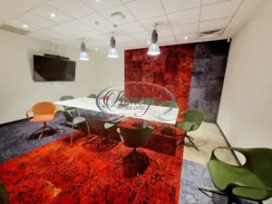 Spatiu comercial sau pentru birouri - imagine 5