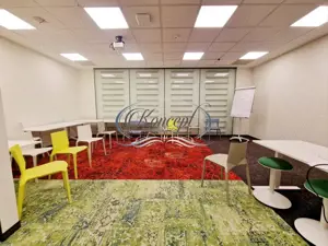 Spatiu comercial sau pentru birouri - imagine 6