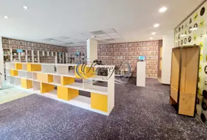 Spatiu comercial sau pentru birouri - imagine 3