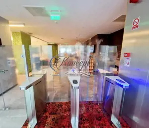 Spatiu comercial sau pentru birouri - imagine 11