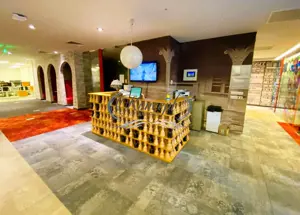 Spatiu comercial sau pentru birouri