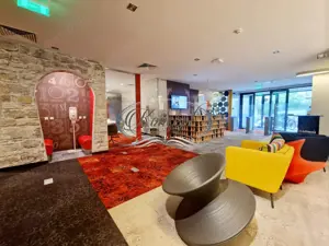 Spatiu comercial sau pentru birouri - imagine 4