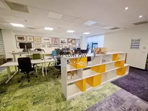 Spatiu comercial sau pentru birouri - imagine 8