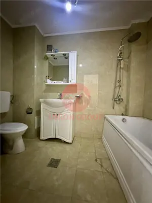 Casa de Vis in Inima Constantei - P+1+M - Zona Casa de Cultura - imagine 14