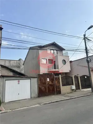 Casa de Vis in Inima Constantei - P+1+M - Zona Casa de Cultura - imagine 12